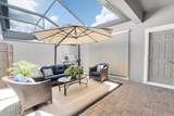 12568 Rangeland Boulevard - Photo 32