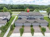 12568 Rangeland Boulevard - Photo 36