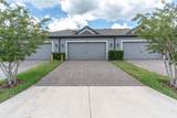 12568 Rangeland Boulevard - Photo 37