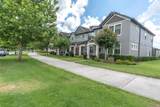 12568 Rangeland Boulevard - Photo 38