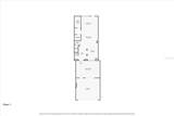 12568 Rangeland Boulevard - Photo 39