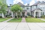 12568 Rangeland Boulevard - Photo 4