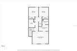 12568 Rangeland Boulevard - Photo 40