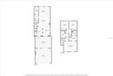 12568 Rangeland Boulevard - Photo 41