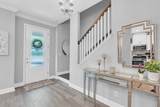 12568 Rangeland Boulevard - Photo 5