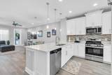 12568 Rangeland Boulevard - Photo 7