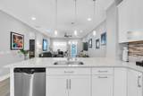 12568 Rangeland Boulevard - Photo 8