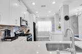 12568 Rangeland Boulevard - Photo 9