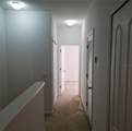 15643 Stable Run Drive - Photo 10