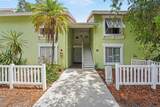 4105 38TH Avenue - Photo 1
