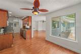 4105 38TH Avenue - Photo 2