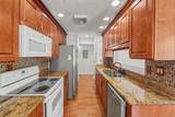 4105 38TH Avenue - Photo 3