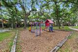 4105 38TH Avenue - Photo 34