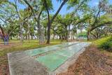4105 38TH Avenue - Photo 35