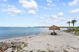 4105 38TH Avenue - Photo 36