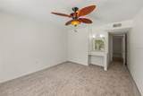 4105 38TH Avenue - Photo 4