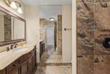 4105 38TH Avenue - Photo 5