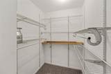 4105 38TH Avenue - Photo 6