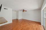 4105 38TH Avenue - Photo 7