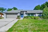 2701 Herndon Street - Photo 1