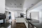 2701 Herndon Street - Photo 10