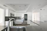 2701 Herndon Street - Photo 11