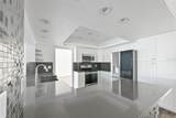 2701 Herndon Street - Photo 12