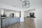 2701 Herndon Street - Photo 13