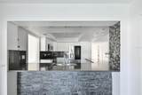 2701 Herndon Street - Photo 14
