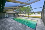 2701 Herndon Street - Photo 15
