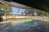 2701 Herndon Street - Photo 16