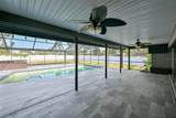 2701 Herndon Street - Photo 18