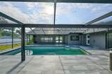 2701 Herndon Street - Photo 19