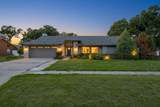 2701 Herndon Street - Photo 2