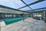 2701 Herndon Street - Photo 20