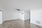 2701 Herndon Street - Photo 22
