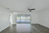 2701 Herndon Street - Photo 23