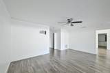 2701 Herndon Street - Photo 24