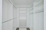 2701 Herndon Street - Photo 25