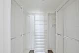 2701 Herndon Street - Photo 26