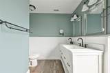 2701 Herndon Street - Photo 27