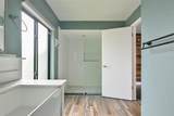 2701 Herndon Street - Photo 28