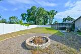 2701 Herndon Street - Photo 29