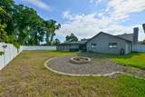 2701 Herndon Street - Photo 30