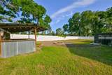2701 Herndon Street - Photo 31