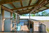 2701 Herndon Street - Photo 32