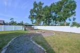2701 Herndon Street - Photo 33