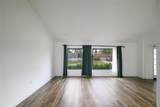 2701 Herndon Street - Photo 34