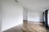 2701 Herndon Street - Photo 35