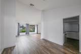 2701 Herndon Street - Photo 36